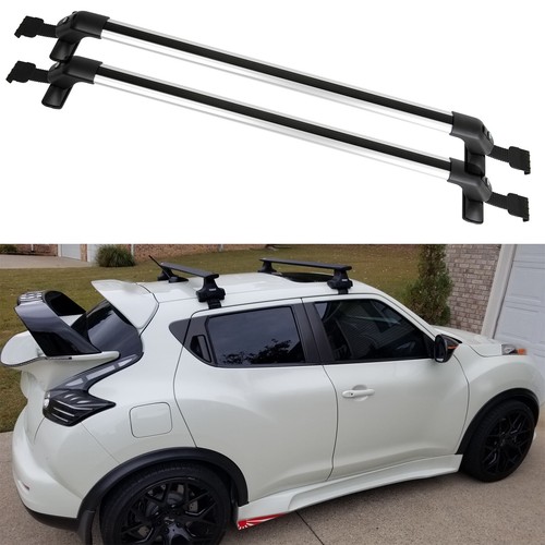 Car top roof - car,