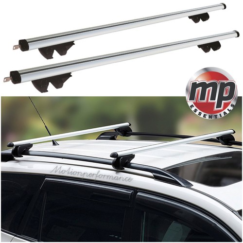 Streetwize universal 135cm - universal,