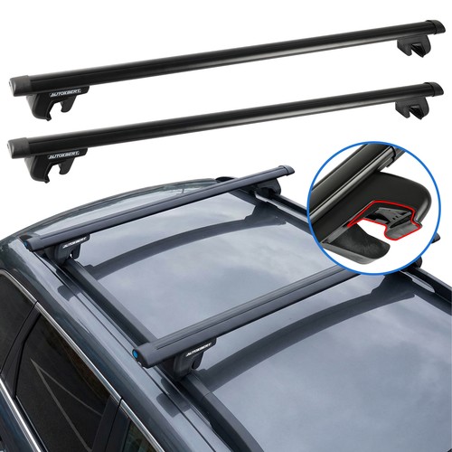 Universal car roof rack cross - universal,