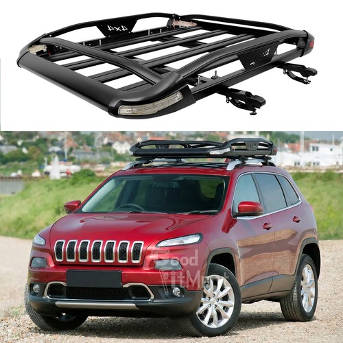 127x96 5cm roof - roof, basket