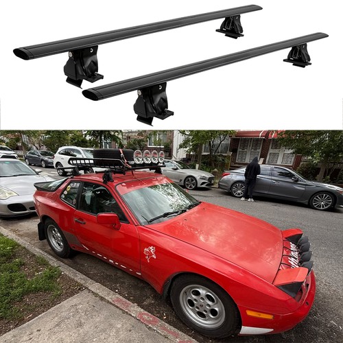 Car roof rack rail - car,