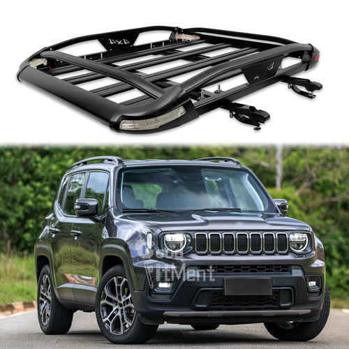 127x96 5cm roof - roof, rack