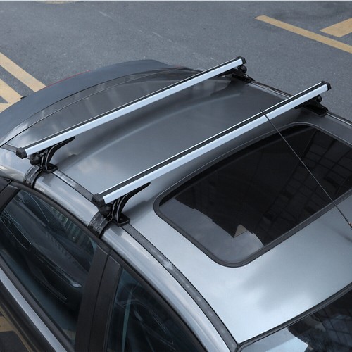 For ford focus aluminium - ford,