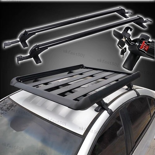 For honda hrv car - hrv, 41"