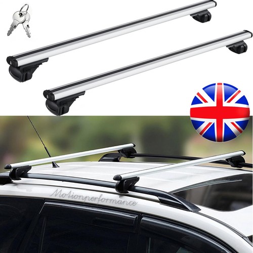 120cm lockable aluminium car - lockable,