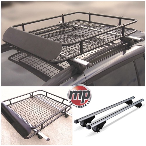 Way aluminium lockable roof - m-way,