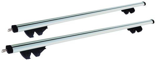 Mpe aero dynamic lockable - mpe,