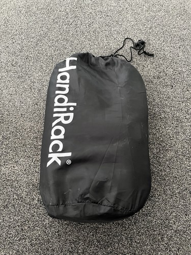 Handirack universal inflatable - handirack,