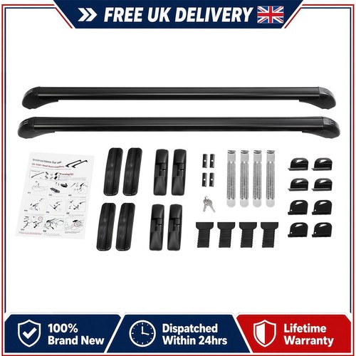 Car roof rack - car,