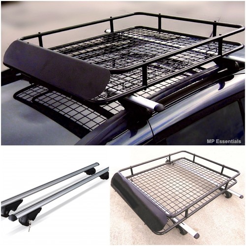 Lockable aluminium roof - roof, rail