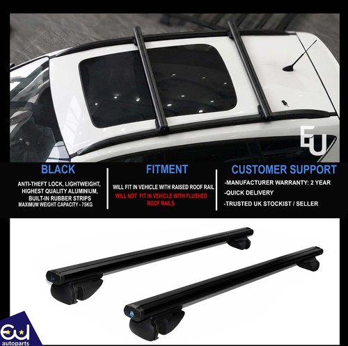 For suzuki vitara cross - suzuki, 15