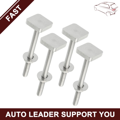 Universal piece car - piece,