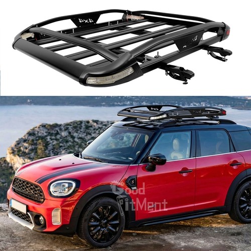 127x96 5cm roof rack - 127x96.5cm,