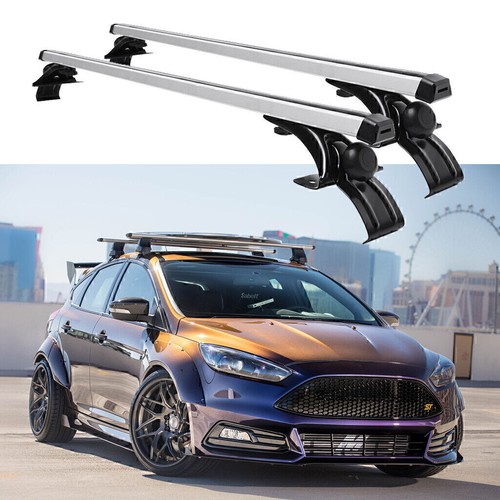 For ford focus car roof - for,