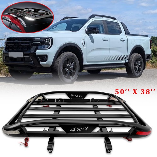 For ford ranger - for, 50"x38"