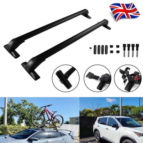 Universal car roof - universal,