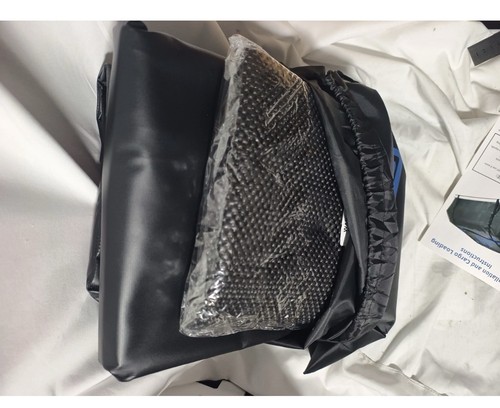 Boyujk car roof bag - boyujk,