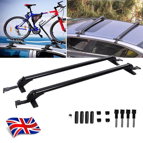 Universal 110cm car top - universal, roof