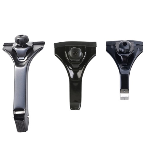 Universal rain gutter - rain,