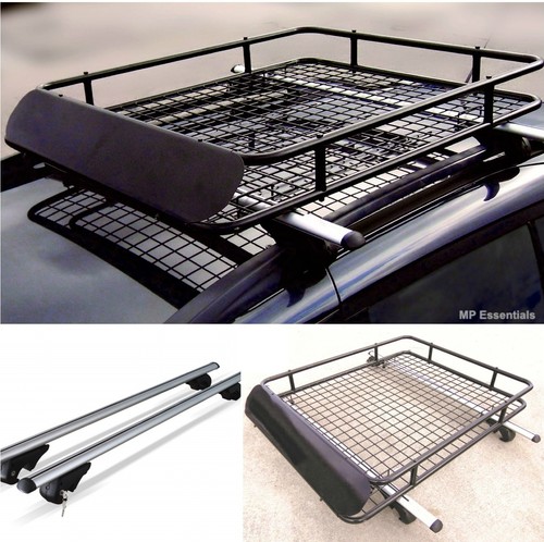 Lockable aluminium 135cm roof - lockable,