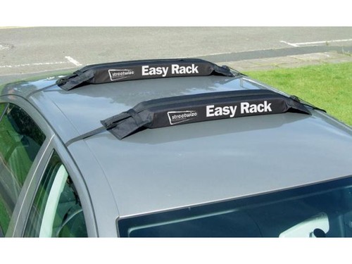 Car vehicle travel easy - travel,