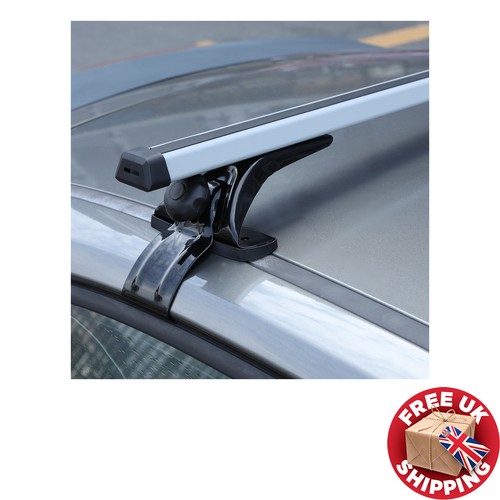 Car roof rack - car, for