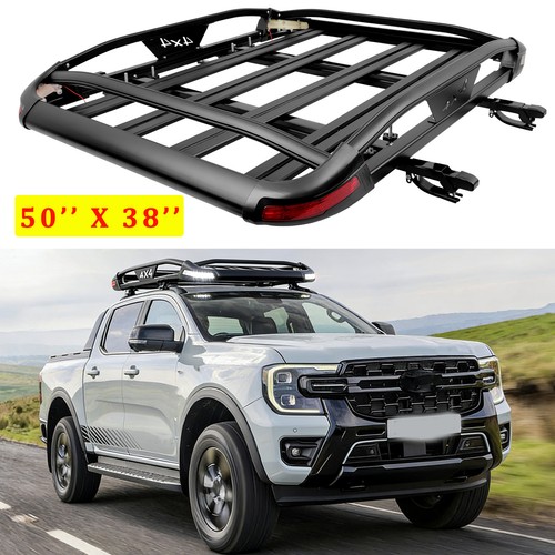 X38 car roof - 50"x38",