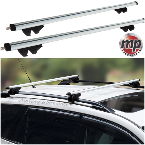 Maypole lockable aluminium - lockable,
