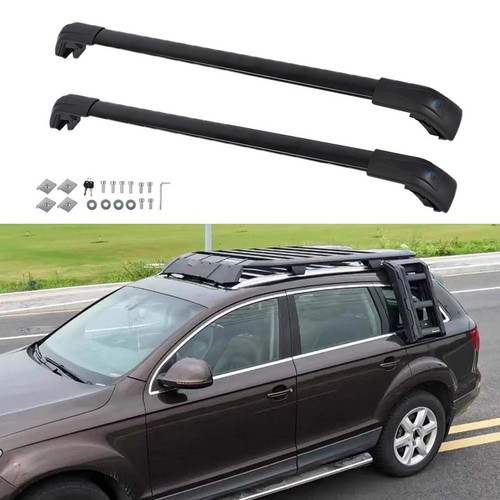 For audi car - car, roof