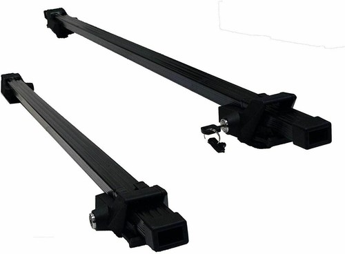 135cm budget steel car - steel,