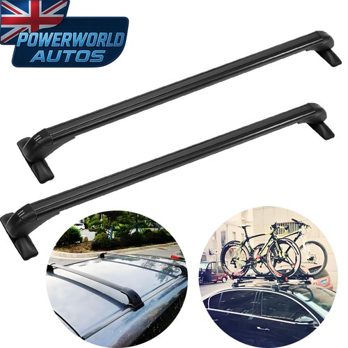 Universal car top - universal, roof