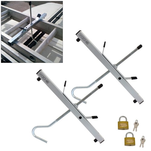 Voche set 2 universal - set,