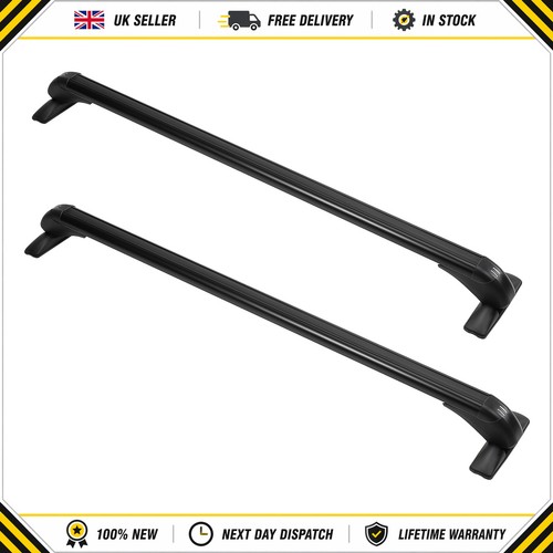 Car top roof rack - car, cross