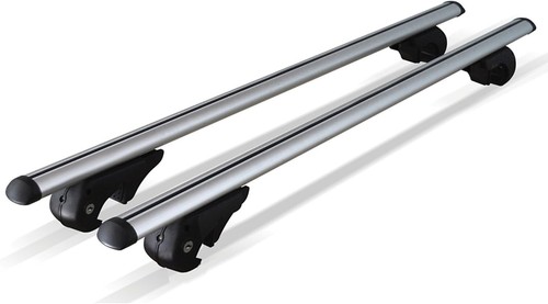 135cm lockable aluminium - 135cm,