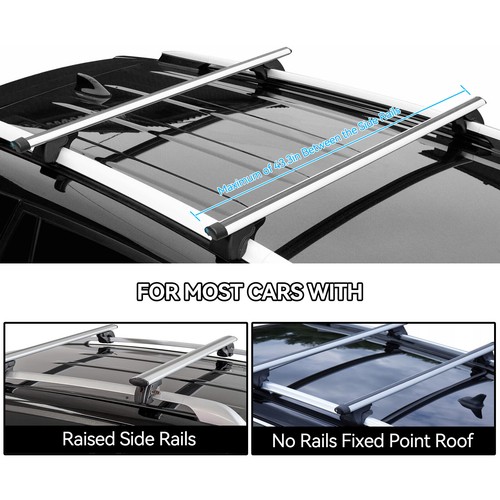 Aluminium roof cross - aluminium,