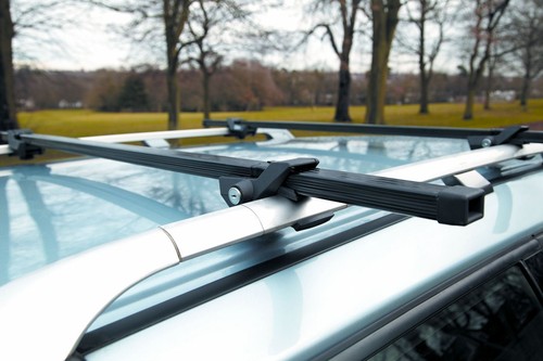 Universal lockable anti theft - anti,